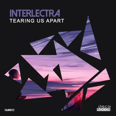 Tearing Us Apart