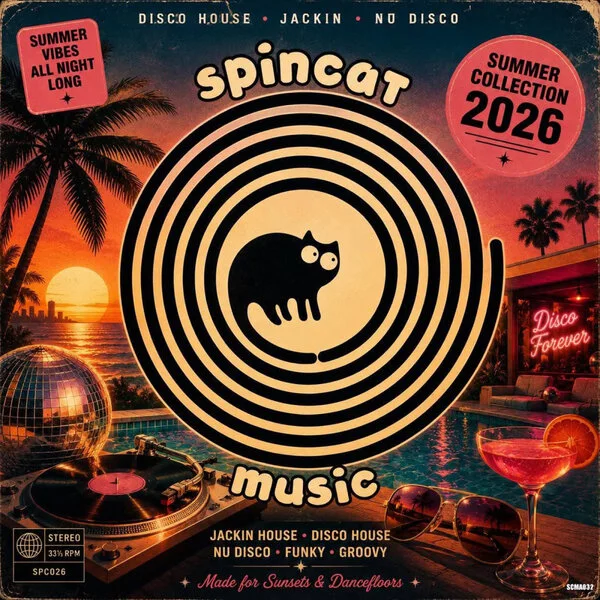 Wait a Minute — cover art