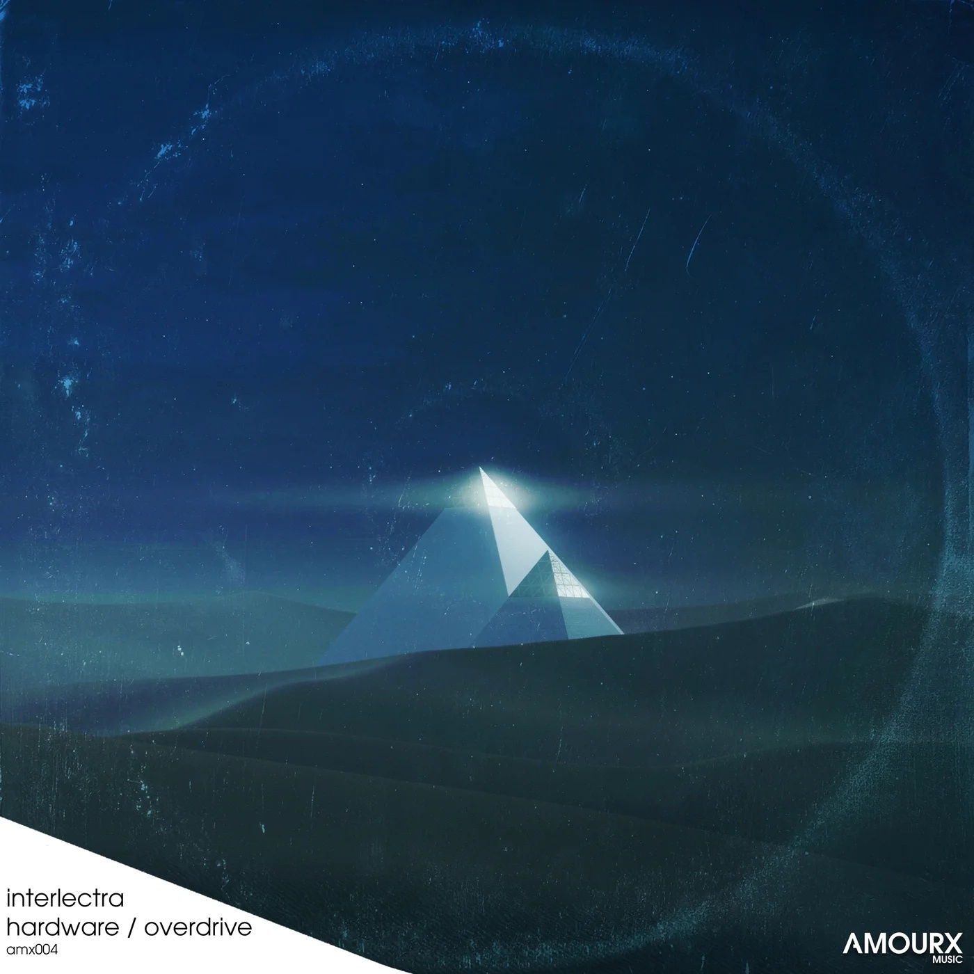 Hardware / Overdrive