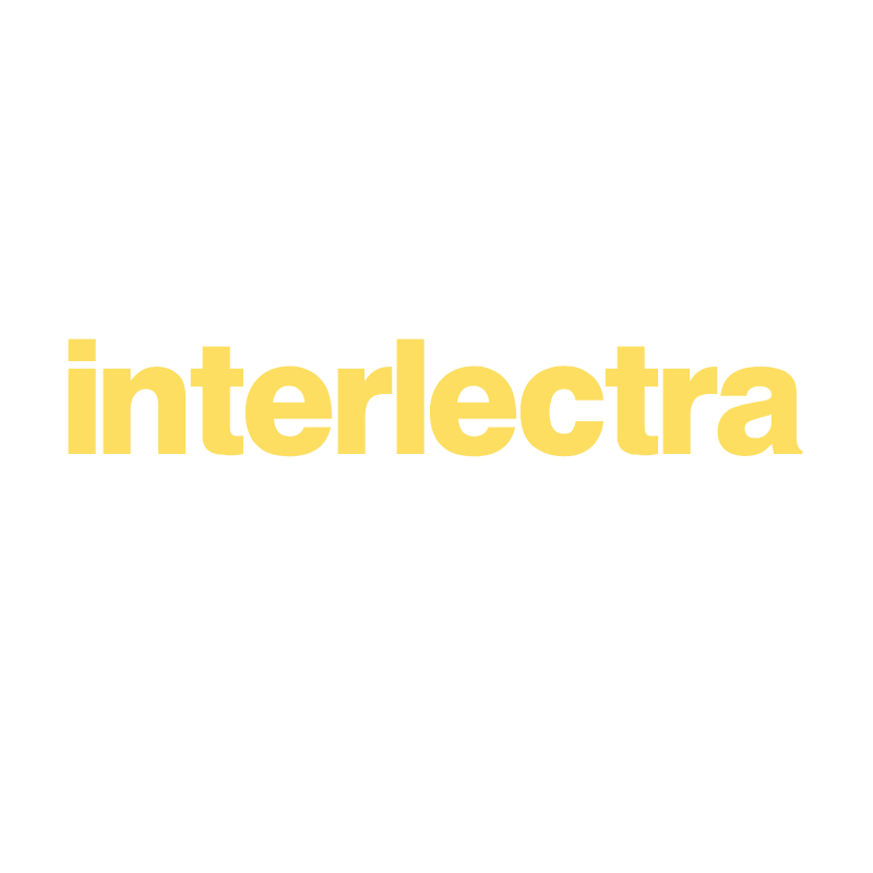 Interlectra Layer 3