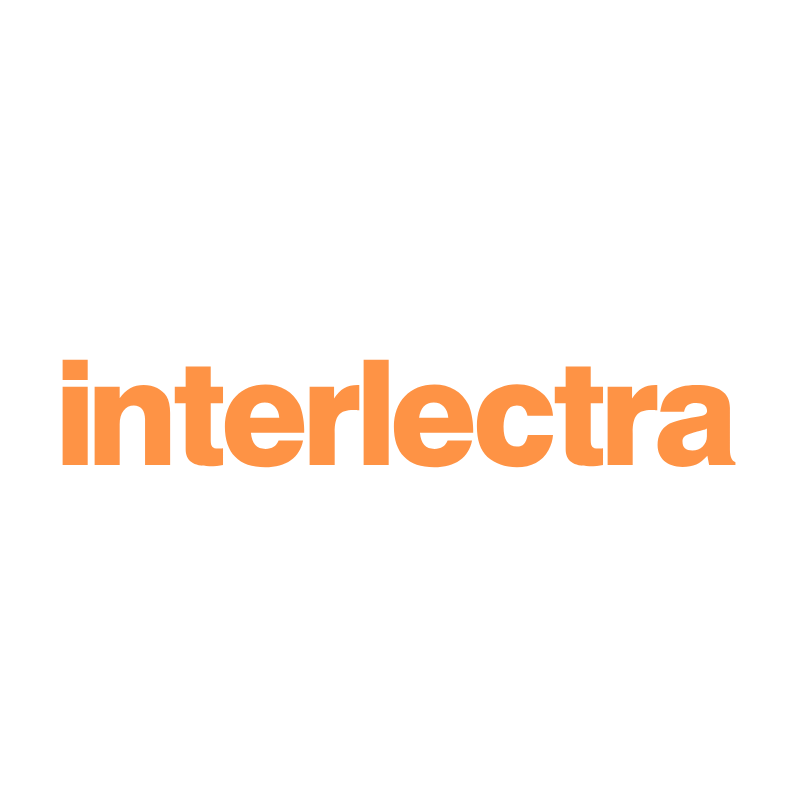 Interlectra Layer 4