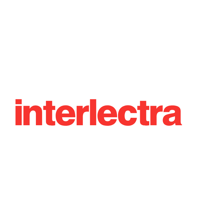 Interlectra Layer 5