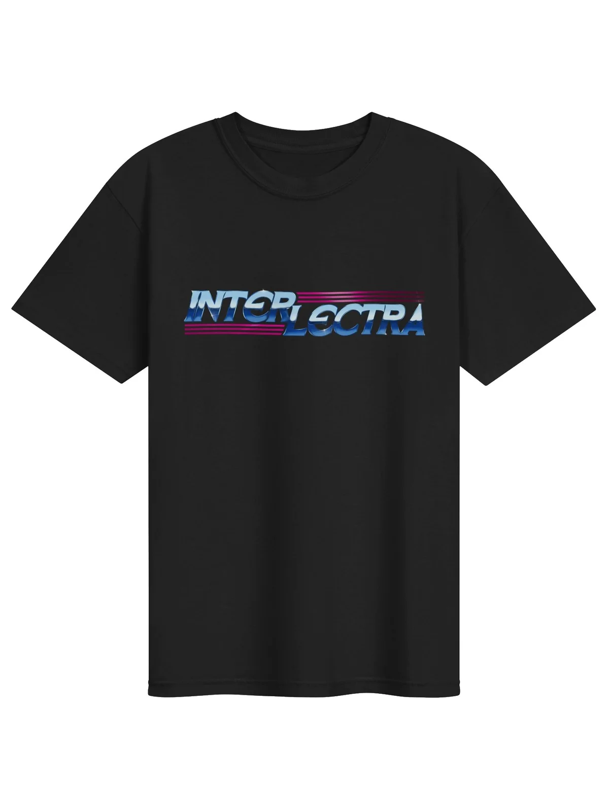 interlectra T-Shirt